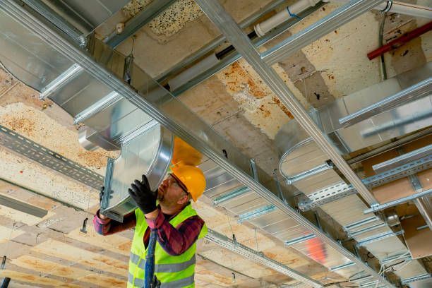 Best HVAC companies near me  in Boyes Hot Springs, CA