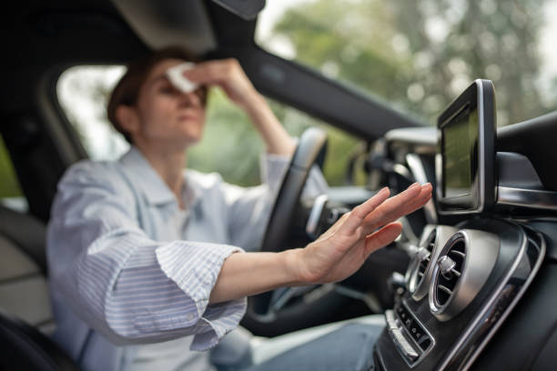 Best Air conditioning repair  in Boyes Hot Springs, CA
