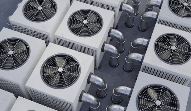  Boyes Hot Springs, CA HVAC Pros