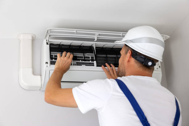 Trusted Boyes Hot Springs, CA HVAC Experts