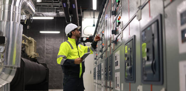 Best Furnace repair near me  in Boyes Hot Springs, CA