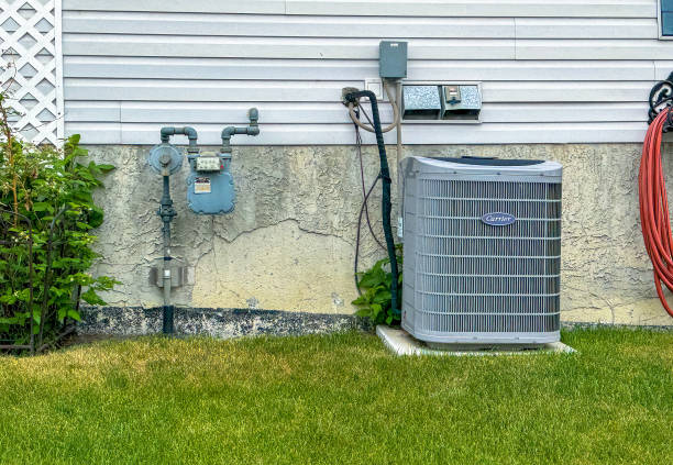 Best HVAC air duct cleaning  in Boyes Hot Springs, CA